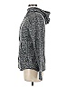 Straight Down 100% Polyester Gray Fleece Size M - photo 5