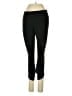 Athleta Black Active Pants Size S - photo 1