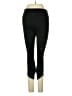 Athleta Black Active Pants Size S - photo 2