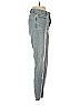 Massimo Dutti Blue Jeans Size 4 - photo 4