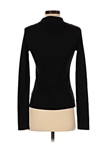 Karen Millen Turtleneck Sweater (view 2)