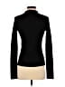 Karen Millen Black Turtleneck Sweater Size S - photo 2