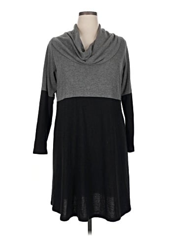 Karen Kane Casual Dress (view 1)