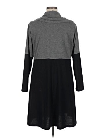 Karen Kane Casual Dress (view 2)