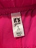 Assorted Brands Solid Pink Casual Pants Size 7 - photo 3