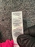 Assorted Brands Solid Pink Casual Pants Size 7 - photo 4