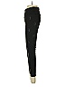 Unbranded Graphic Black Active Pants Size S - photo 5
