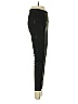Unbranded Graphic Black Active Pants Size S - photo 4