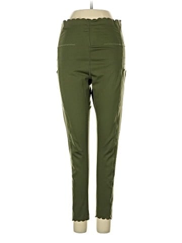 Free People Active Pants (view 1)