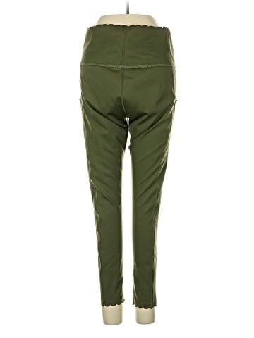Free People Active Pants (view 2)
