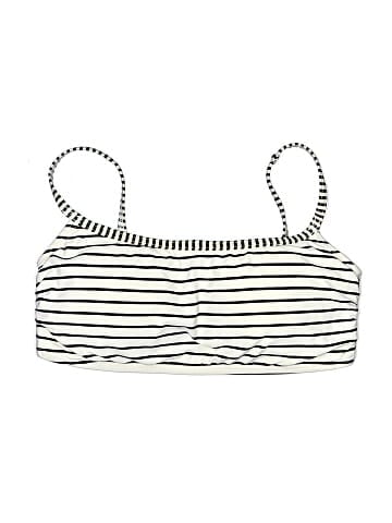 Vince Camuto Swimsuit Top (view 1)