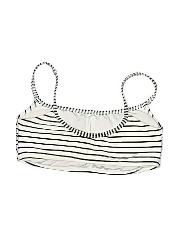 Vince Camuto Swimsuit Top (view 2)