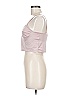 Love Tree Pink Sleeveless Top Size M - photo 5