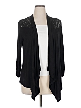 Ny Collection Cardigan