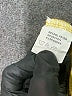 Unbranded Yellow Short Sleeve T-Shirt Size XL - photo 8