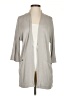 Wilfred Free Gray Cardigan Size XXS - photo 1