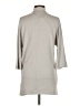 Wilfred Free Gray Cardigan Size XXS - photo 2