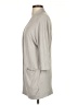 Wilfred Free Gray Cardigan Size XXS - photo 5