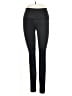 Lululemon Athletica Black Active Pants Size 4 - photo 1