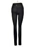 Lululemon Athletica Black Active Pants Size 4 - photo 2
