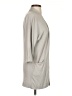 Wilfred Free Gray Cardigan Size XXS - photo 4
