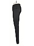 Lululemon Athletica Black Active Pants Size 4 - photo 5