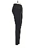 Lululemon Athletica Black Active Pants Size 4 - photo 4