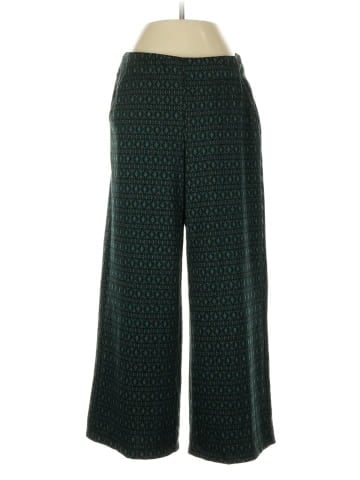 Max Studio Casual Pants (view 1)