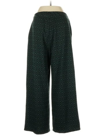 Max Studio Casual Pants (view 2)