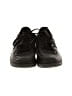 Nike Black Sneakers Size 11 (kids, wide) - photo 2