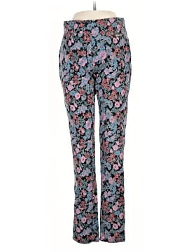 Matilda Jane Casual Pants