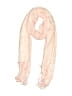 Unbranded Pink Scarf One size - photo 1