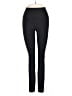 Lululemon Athletica Black Active Pants Size 4 - photo 1