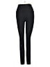 Lululemon Athletica Black Active Pants Size 4 - photo 2