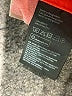 H&M Orange Active Pants Size 4 - photo 8
