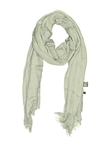 Ann Taylor Scarf (view 1)