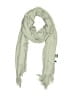 Ann Taylor Green Blue Scarf One size - photo 1