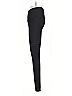 Lululemon Athletica Black Active Pants Size 4 - photo 5
