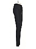 Lululemon Athletica Black Active Pants Size 4 - photo 4