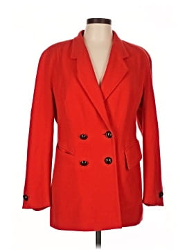 Louis Féraud Blazer