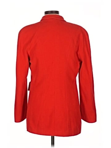 Louis Féraud Blazer (view 2)