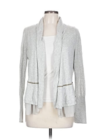 OST Cardigan (view 1)