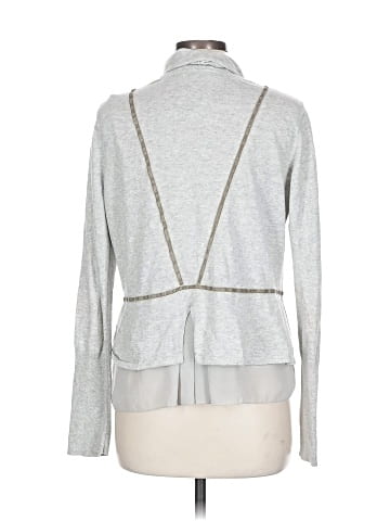 OST Cardigan (view 2)