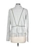 OST Silver Cardigan Size L - photo 2