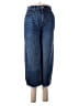 Ann Taylor Blue Jeans Size 2 - photo 1