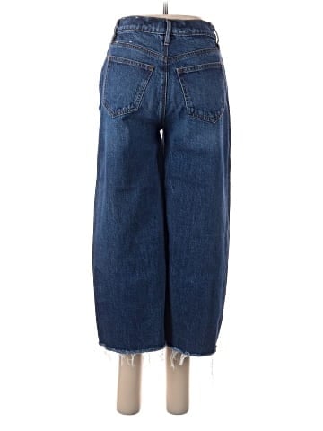 Ann Taylor Jeans (view 2)