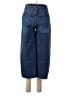 Ann Taylor Blue Jeans Size 2 - photo 2