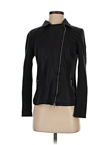 MONORENO Jacket (view 1)