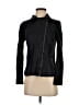 MONORENO Black Jacket Size XS - photo 1