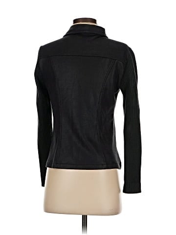 MONORENO Jacket (view 2)